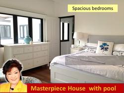 CLACTON ROAD (D15), Semi-Detached #119628302